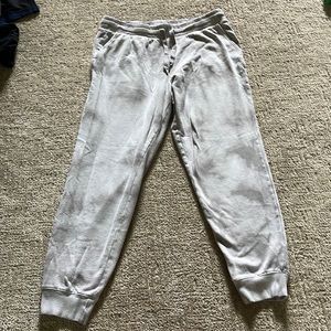 Old Navy Joggers